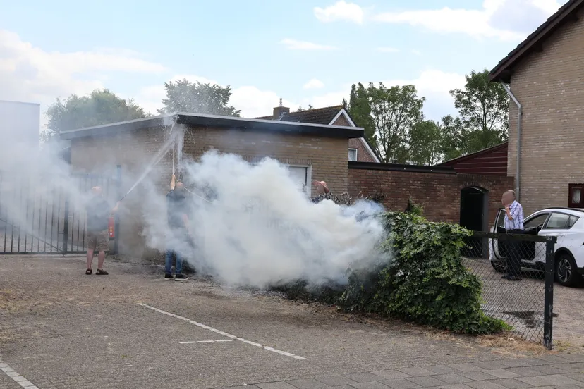 20240628115432 img 8156