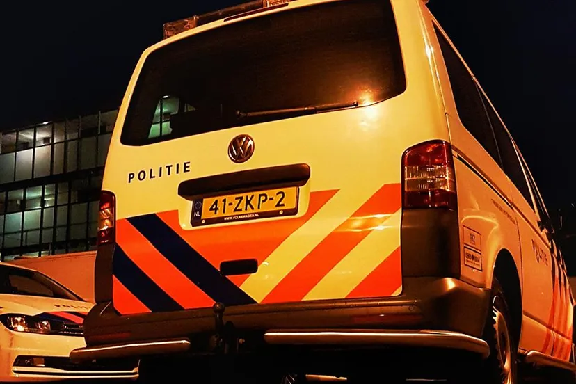 20430148 1845850212397854 8617820301320468201 n