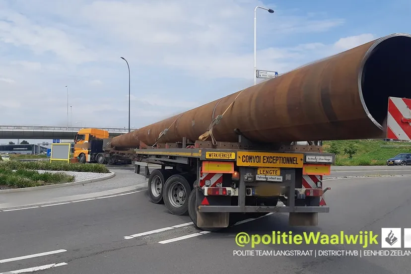 204580567 159465396214688 6059797053925204654 n