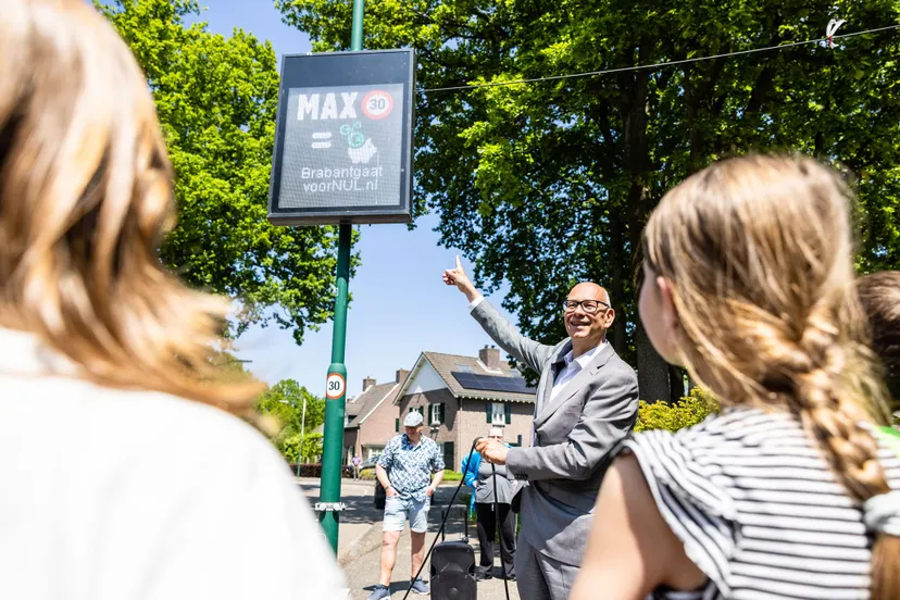 206255197 134572888771459 4188157809129960569 n