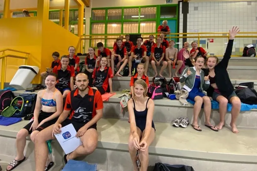 208942703 1996243043868025 4027300693513826276 n