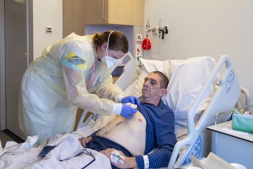 210111 pleister etz 0453