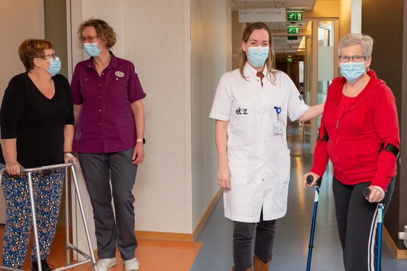 210120 samenwerking ortho etz de wever 1216