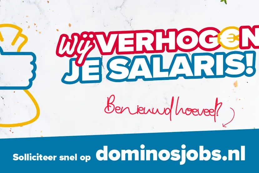 210297 loonsverhoging fb linkad v2 1200x628px nl