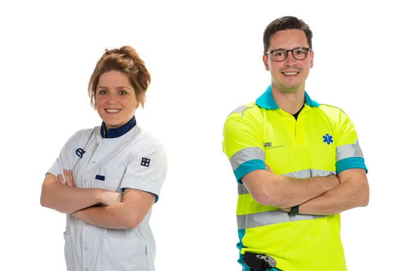 210416 rav seh bram en jantine 4968 scaled