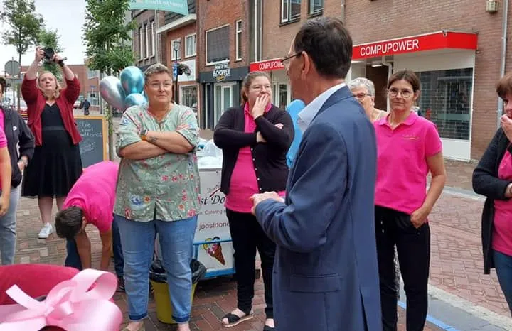 210965835 1461869090829360 5046070434973698892 n 1