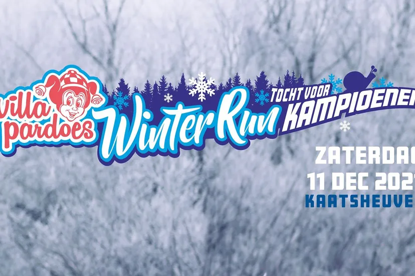 211057627 4261751817181428 3187510019016499586 n