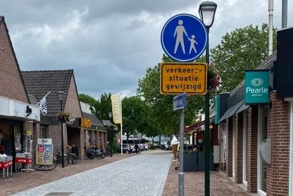 213068235 142709171291164 58882853323436654 n