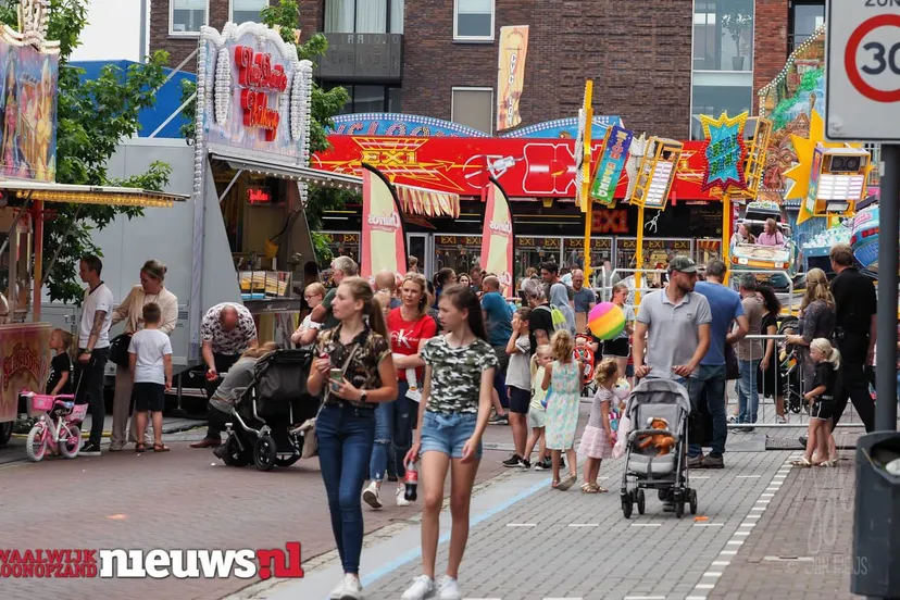 213086383 2575339405945262 552905797414050235 n