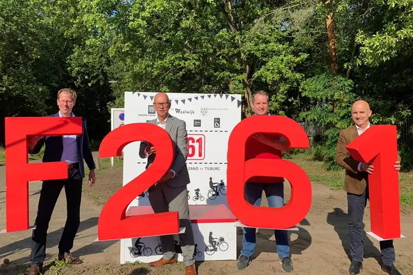 213209362 177436531077371 9017296221794587812 n