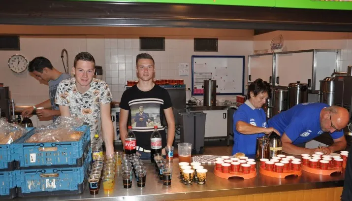 21368837085 aedf64b148 k 715x408