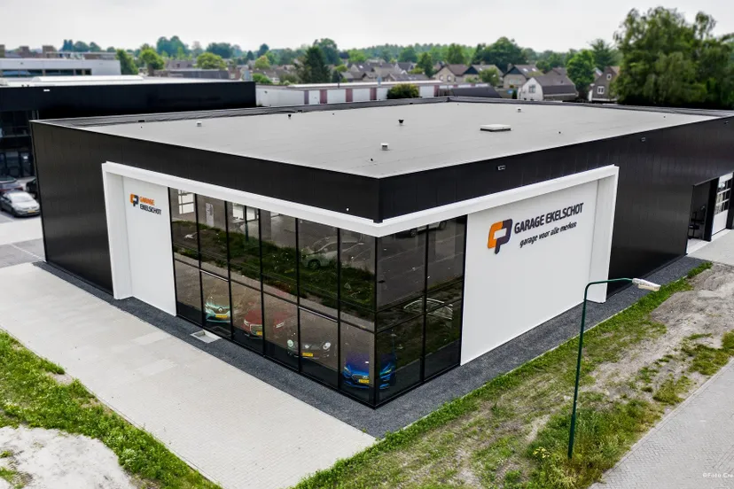 214859657 2943572959219145 4904869044537348443 n