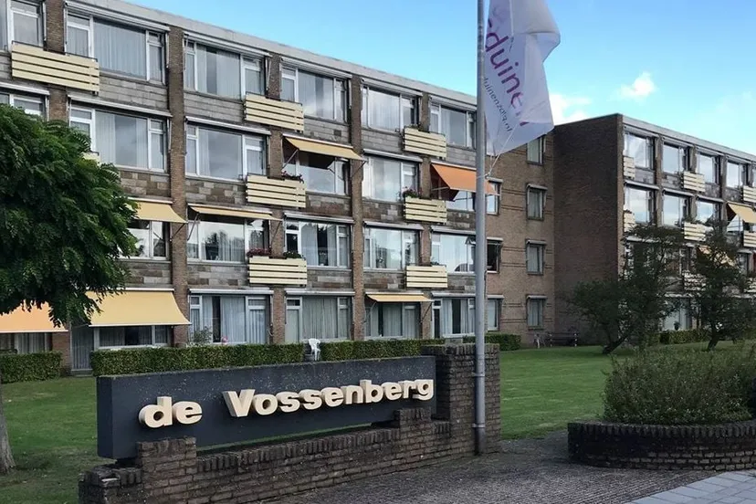 21740889 1655215974552950 8192683138851310854 o