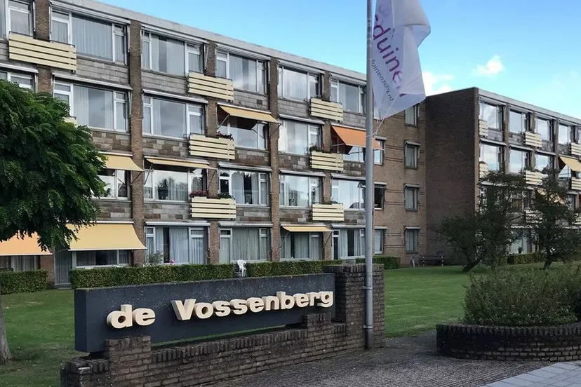 21740889 1655215974552950 8192683138851310854 o