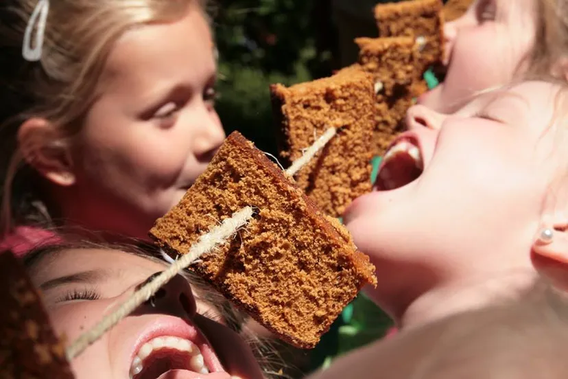 21752491 1580024088685108 5920809513562909513 n