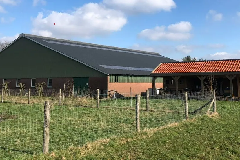 22020303 dlooi aangepaste foto zonnedak en bijenstal photo 2022 02 26 12 03 42