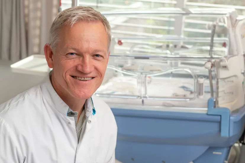 221109 jan erik bunt kinderarts 4729 scaled