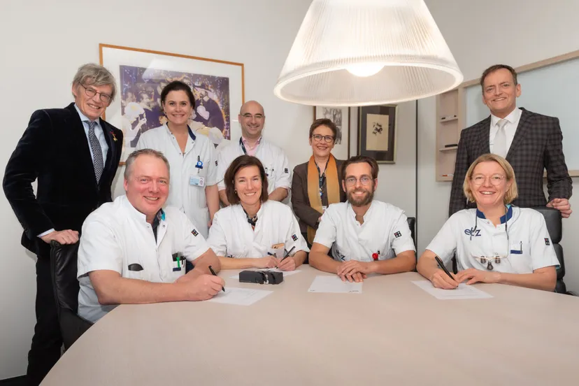 221222 samenwerkingsovereenkomst rvb cms m b 7084 scaled