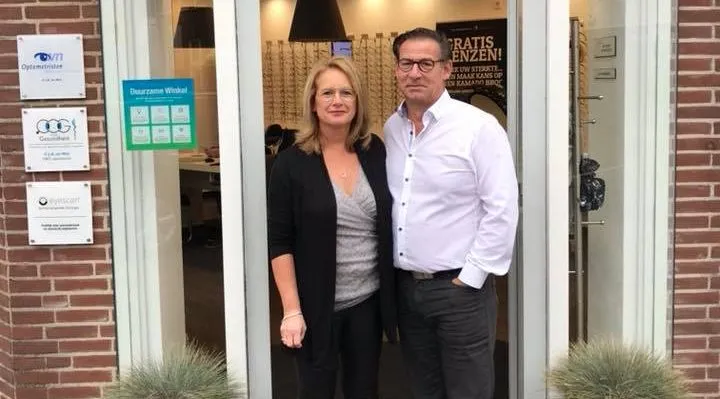 22365391 912993578865245 352301324096375044 na