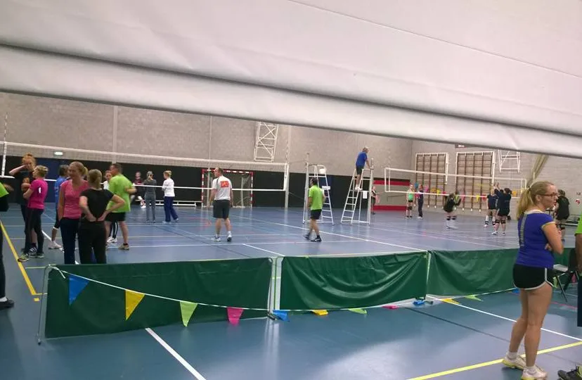 22489931 1515155945240430 1435299523102562770 n