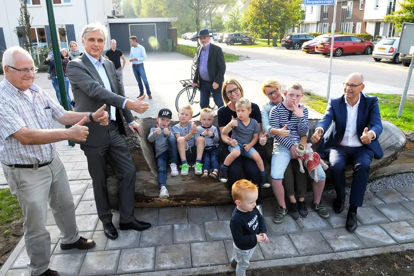 22539957 840550299438290 2518093739546820946 n