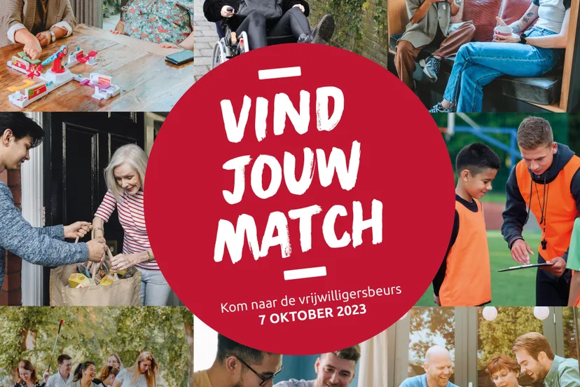 2300126 2 gemeente loz social media flyer vrijwilligers proc