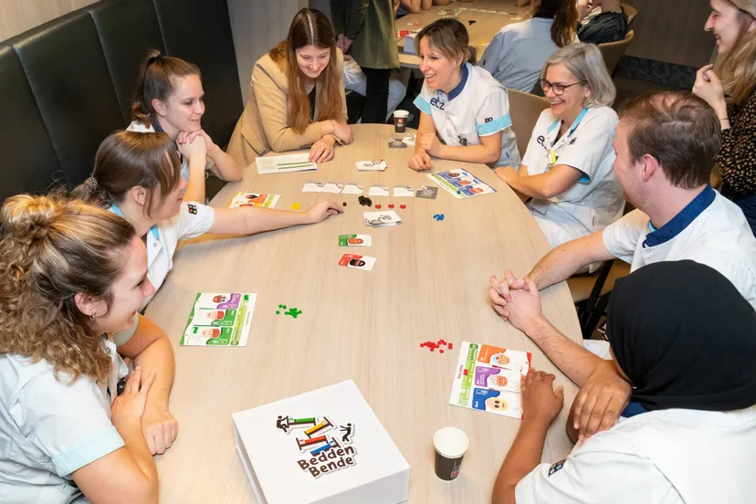 230314 bedden bende spel 2297 scaled