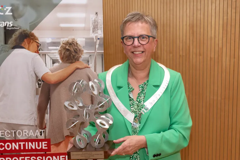 230512 lectorale rede annemarie de vos 5594 scaled