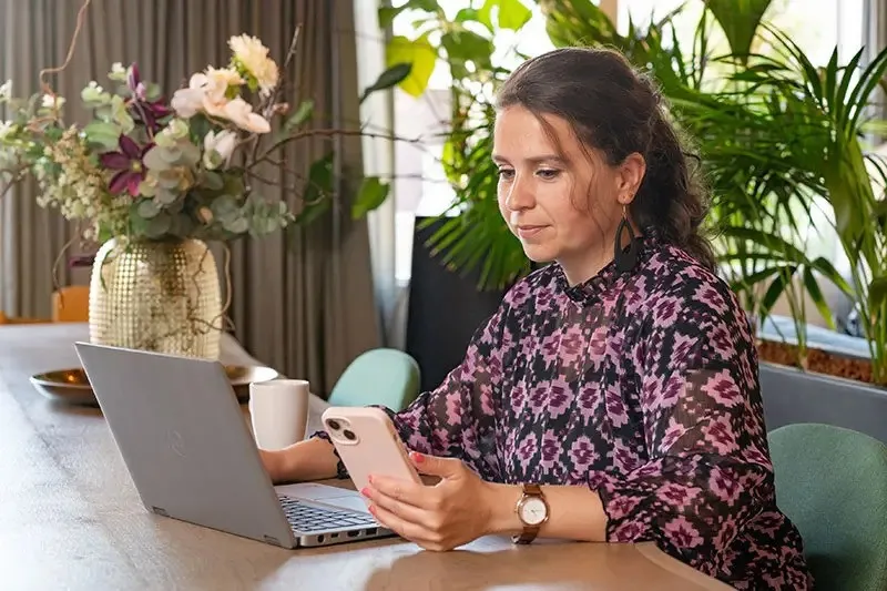 230613 mijn etz shalimar mr 7254 web ezgifcom webp to jpg converter