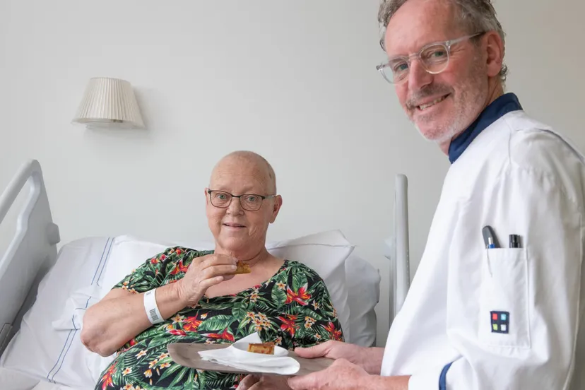 231002 eiwitrijk tussendoortje 1244 scaled