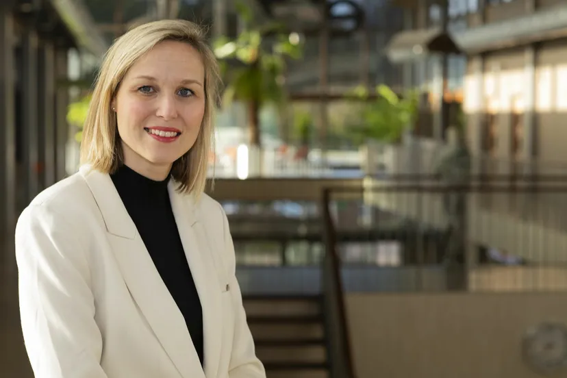 231106 sabine op het hoog 13x18 3 e1699871099821