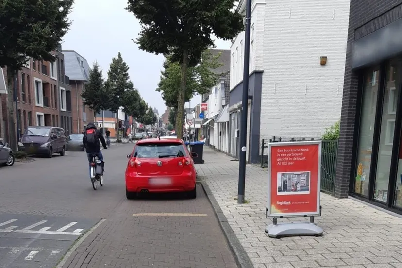 231604559 187201940107700 3724866656860574464 n