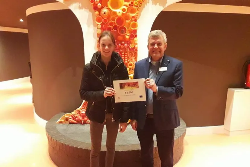 23244341 1498398806909476 6742043334628244740 n