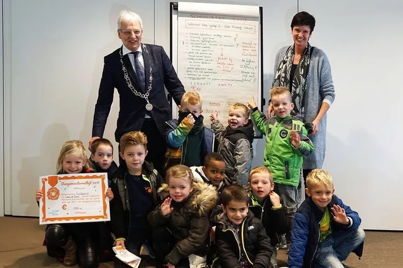 23376472 850619005098086 1969857783725608435 n