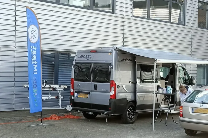 233a0c67 4171 4c43 89c5 ac62f129d12e