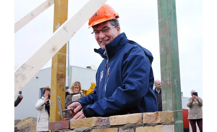 23722408 857007644459222 3278169442782508172 n