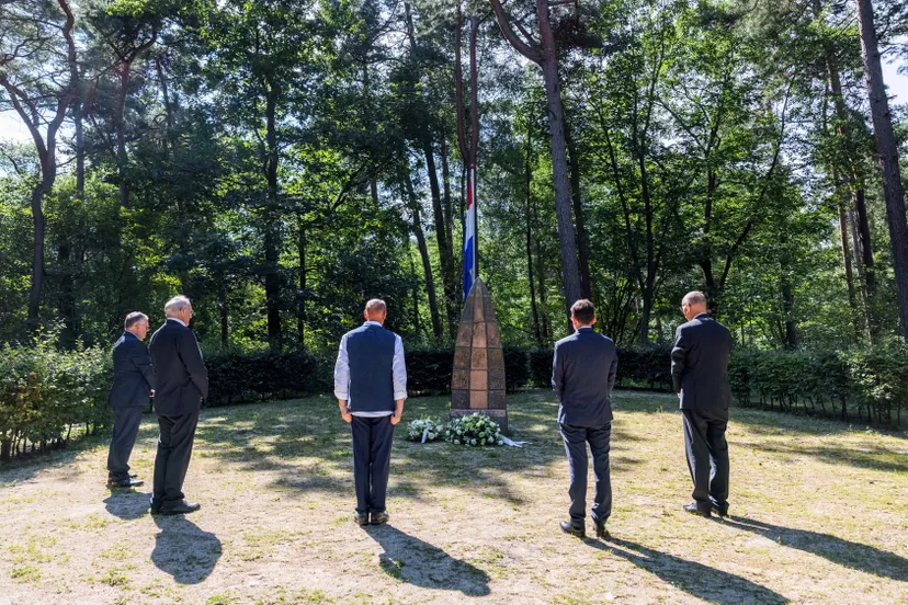 239309005 170680155160732 435763433769192498 n