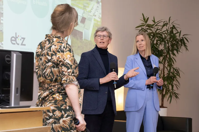 240417 wecare symposium dsc0748