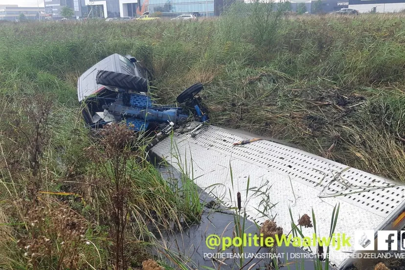 241689517 212362510924976 3371885175493808186 n