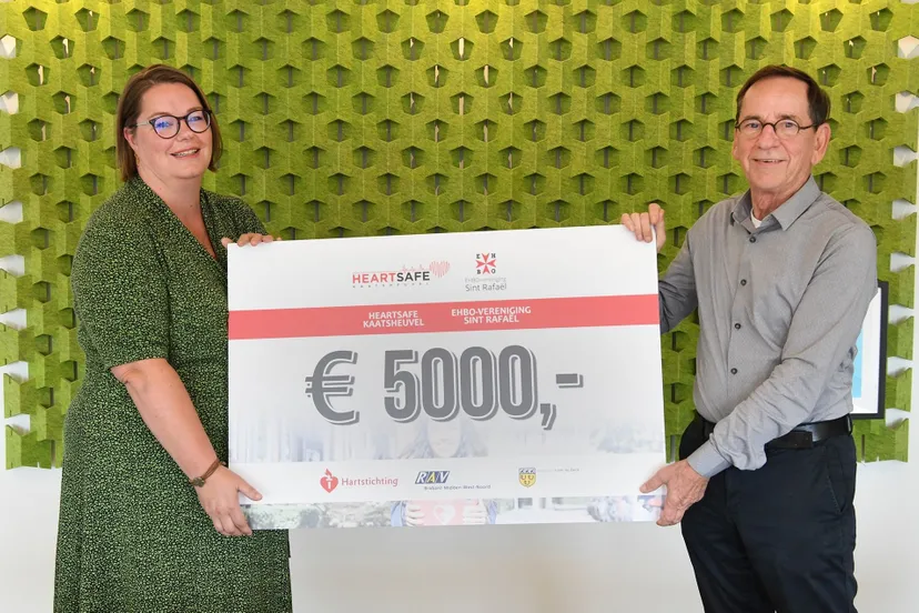 242051837 190611826500898 1864409278012920056 n