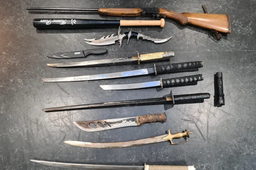 243579000 122110910183457 2363057070522313904 n