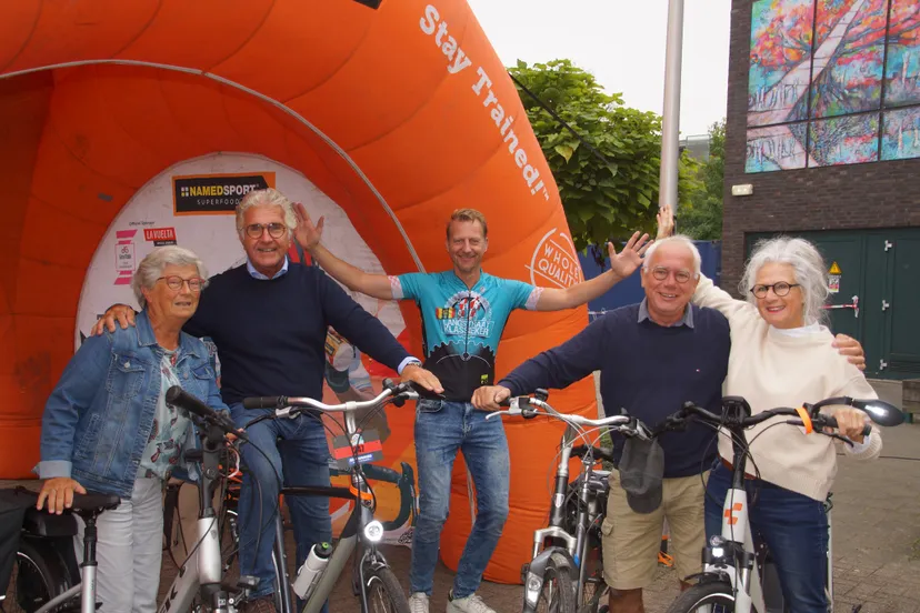 244301319 4230175877031053 1001022957105305047 n