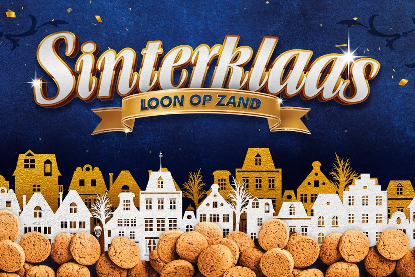 244454441 330404982219146 3657784029353932265 n