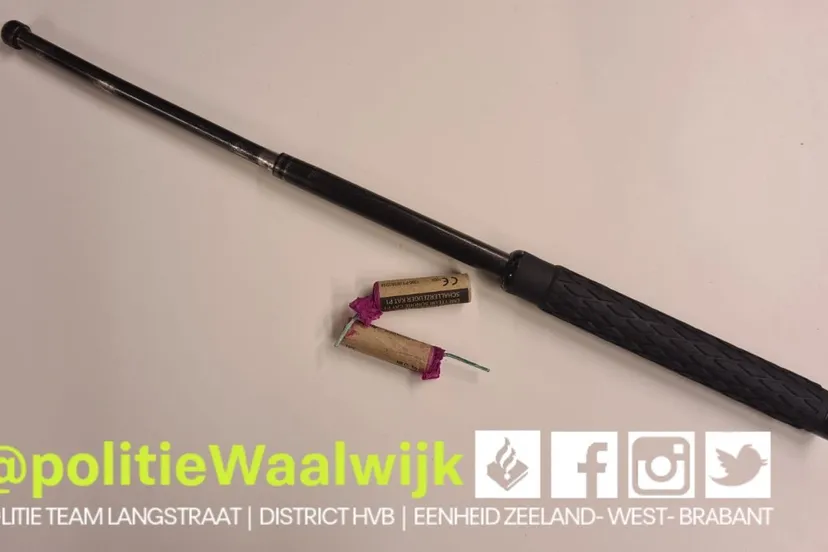 245202654 231285812365979 5153928913381115918 n