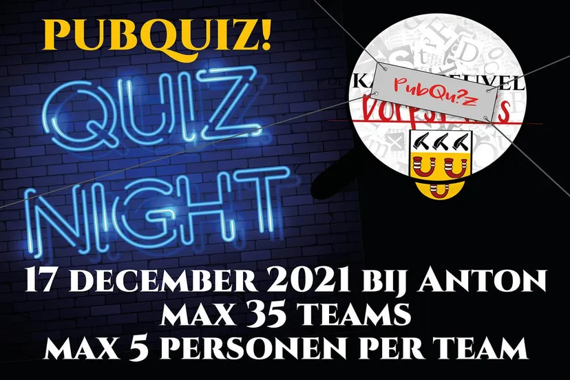 247421773 4157093344417814 6992013652038998455 n