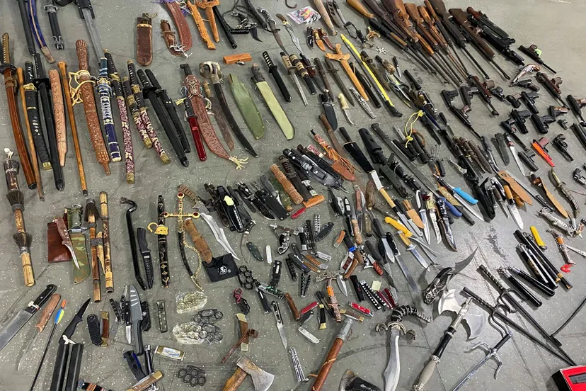 247672094 238662638294963 6468411097015058373 n