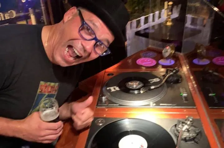 247717825 4777484415634898 5415884991169188672 n