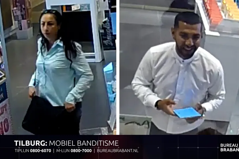 248620112 241193538041873 5198291260569239279 n