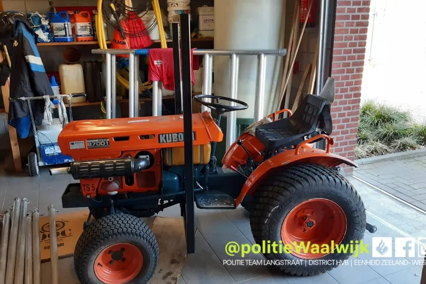 251046872 244417804386113 5372883032781014719 n