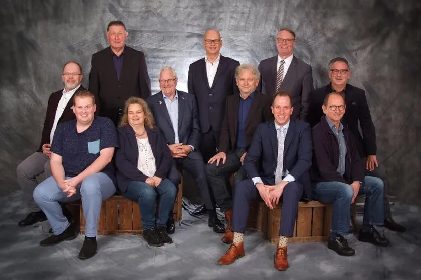 25348720 1509803992472467 1920175073220502869 n